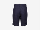 Short Easy Pant | Sease