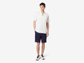 Short Easy Pant - Sea | Sease