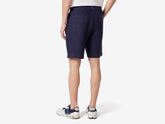 Short Easy Pant | Sease