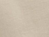 Short Easy Pant | Sease