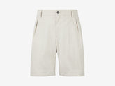 Short Easy Pant - Spring Summer Collection 24 | Sease