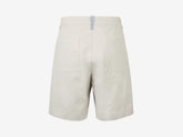 Short Easy Pant | Sease