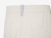 Short Easy Pant | Sease