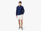 Short Easy Pant - Spring Summer Collection 24 | Sease