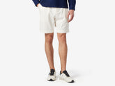 Short Easy Pant | Sease