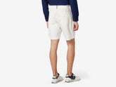 Short Easy Pant | Sease