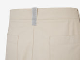 Short Easy Pant | Sease