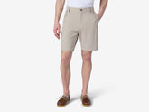 Short Easy Pant | Sease