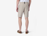 Short Easy Pant | Sease
