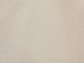 Short Easy Pant | Sease