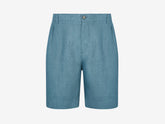 Short Easy Pant | Sease