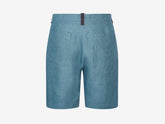 Short Easy Pant | Sease