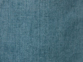 Short Easy Pant | Sease