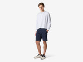 Cargo Short 2.0 - Spring Summer Collection 24 | Sease