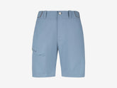 Cargo Short 2.0 | Sease