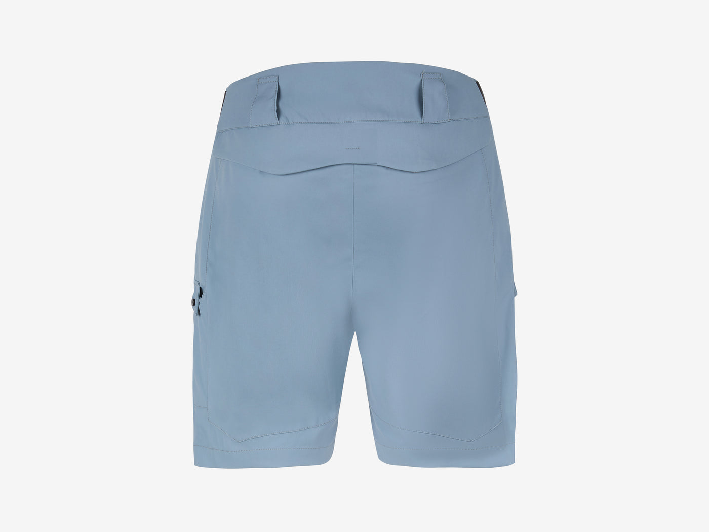 Cargo Short 2.0