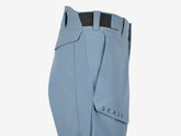 Cargo Short 2.0 | Sease