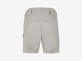 Cargo Short 2.0 | Sease