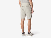 Cargo Short 2.0 | Sease