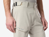 Cargo Short 2.0 | Sease