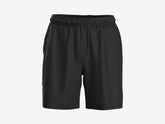 Cod 2 Seashepherd - Spring Summer Collection 24 | Sease