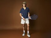 Tennis Cod-2 2.0 | Sease