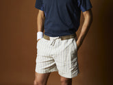 Tennis Cod-2 2.0 | Sease