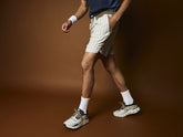 Tennis Cod-2 2.0 | Sease