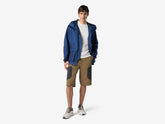 Trail Cargo Short - Solaro Spring Summer | Sease
