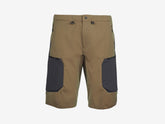 Trail Cargo Short - Solaro Spring Summer | Sease