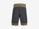Trail Cargo Short | Sease