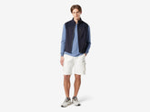 Cargo Belt Short 2.0 | Sease
