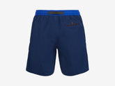 Swim Shorts Cod-3 | Sease