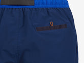Swim Shorts Cod-3 | Sease