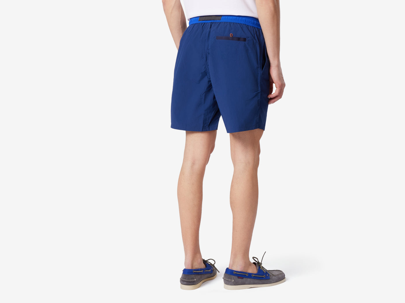 Swim Shorts Cod-3