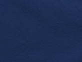 Swim Shorts Cod-3 | Sease