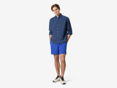 Swim Shorts Cod-3 - Swimwear | Sease