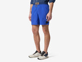Swim Shorts Cod-3 | Sease
