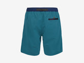Swim Shorts Cod-3 | Sease