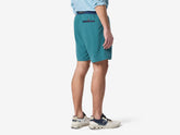 Swim Shorts Cod-3 | Sease