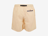 Swim Shorts Cod-3 | Sease