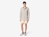 Swim Shorts Cod-3 - Swimwear | Sease