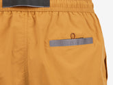Swim Shorts Cod-3 | Sease