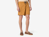 Swim Shorts Cod-3 | Sease