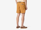 Swim Shorts Cod-3 | Sease