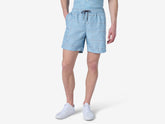 Swim Shorts Cod-2 | Sease