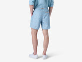 Swim Shorts Cod-2 | Sease