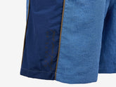 Swim Shorts Cod-4 | Sease