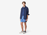 Swim Shorts Cod-4 - Swimwear | Sease