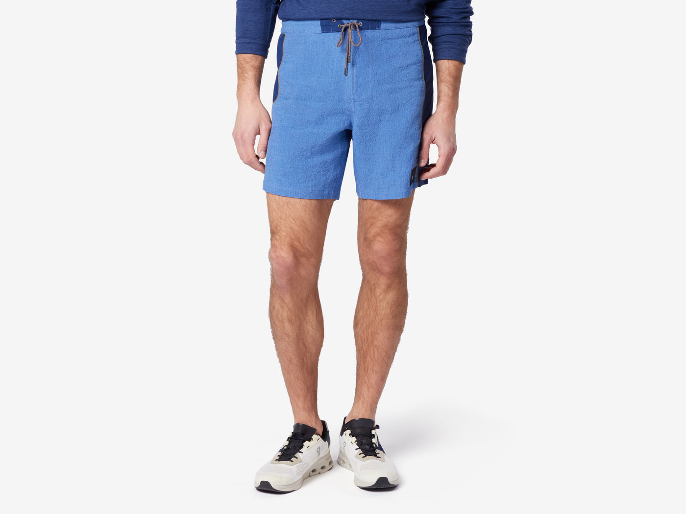 Swim Shorts Cod-4